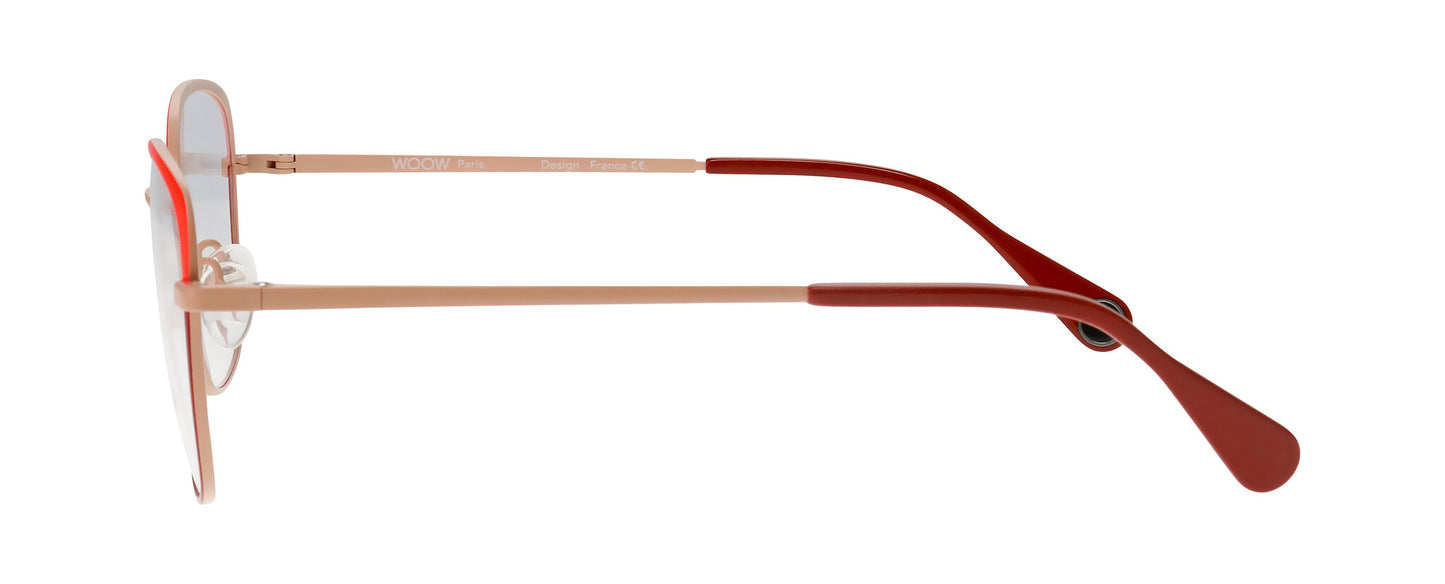 WooW MY WAY 2 9201 54