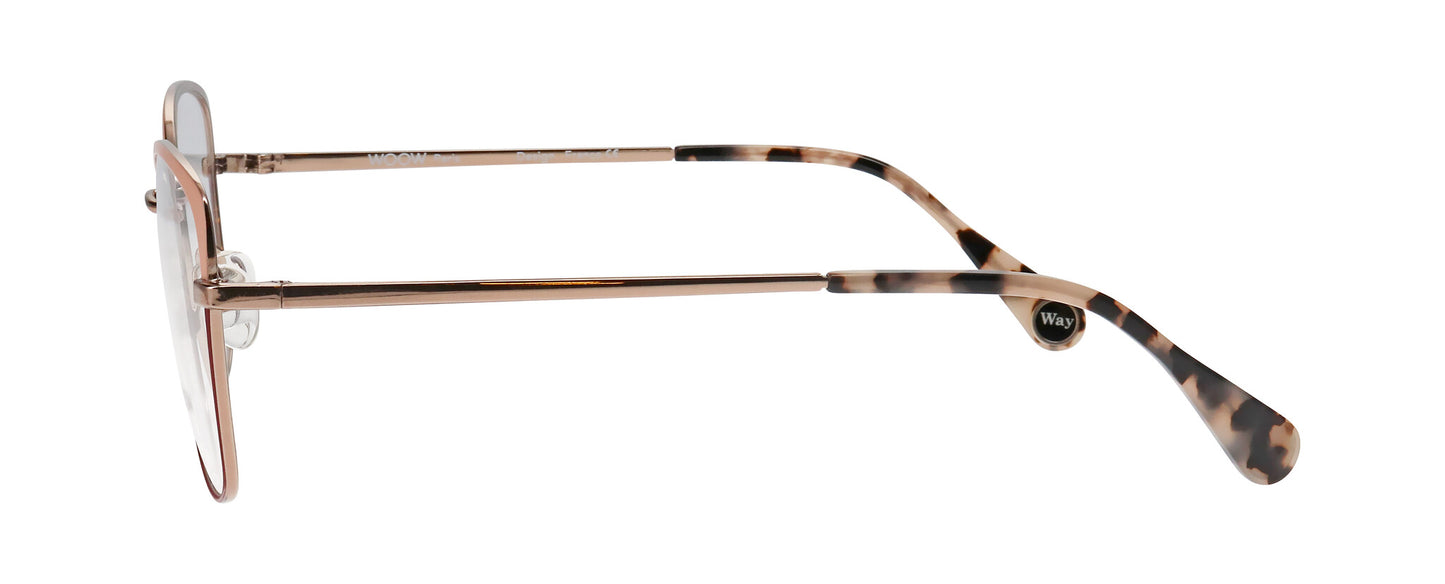 WooW MY WAY 2 9618 54