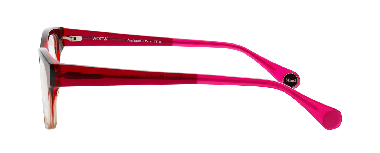 WooW NEVER MIND 1 1900 51