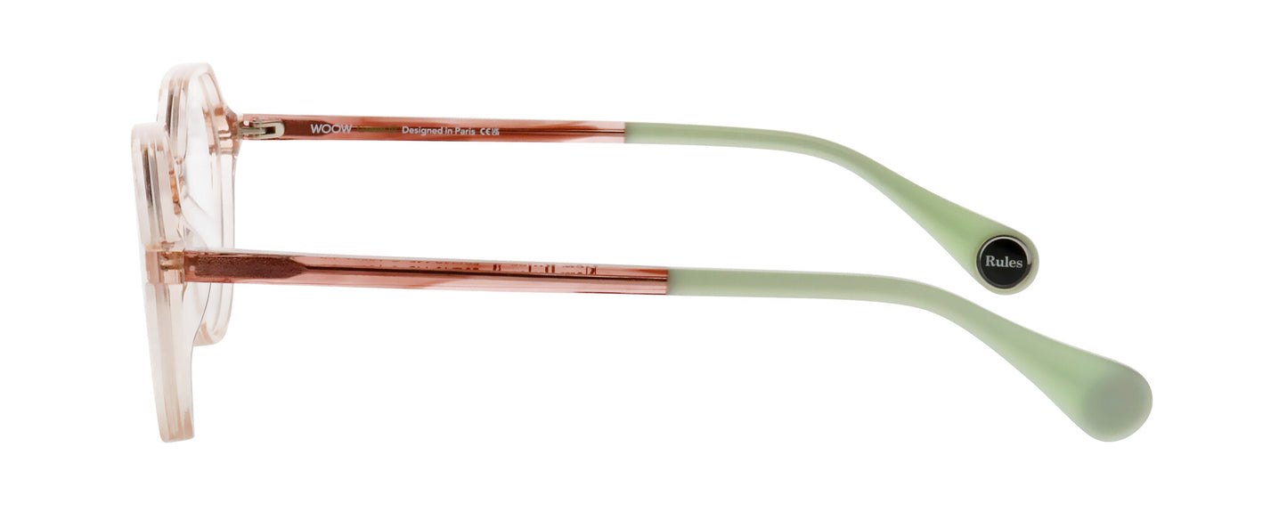 WooW NEW RULES 2 2881 50