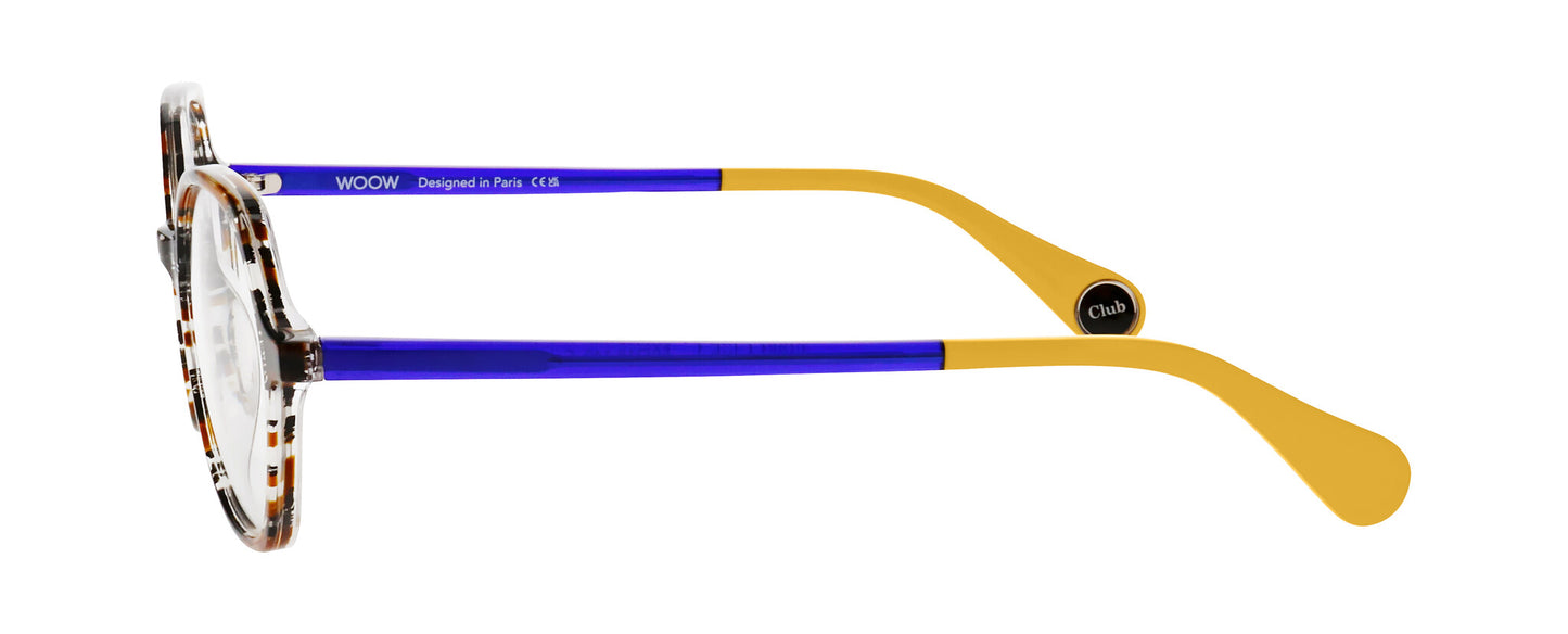 WooW NIGHT CLUB 1 1004 50