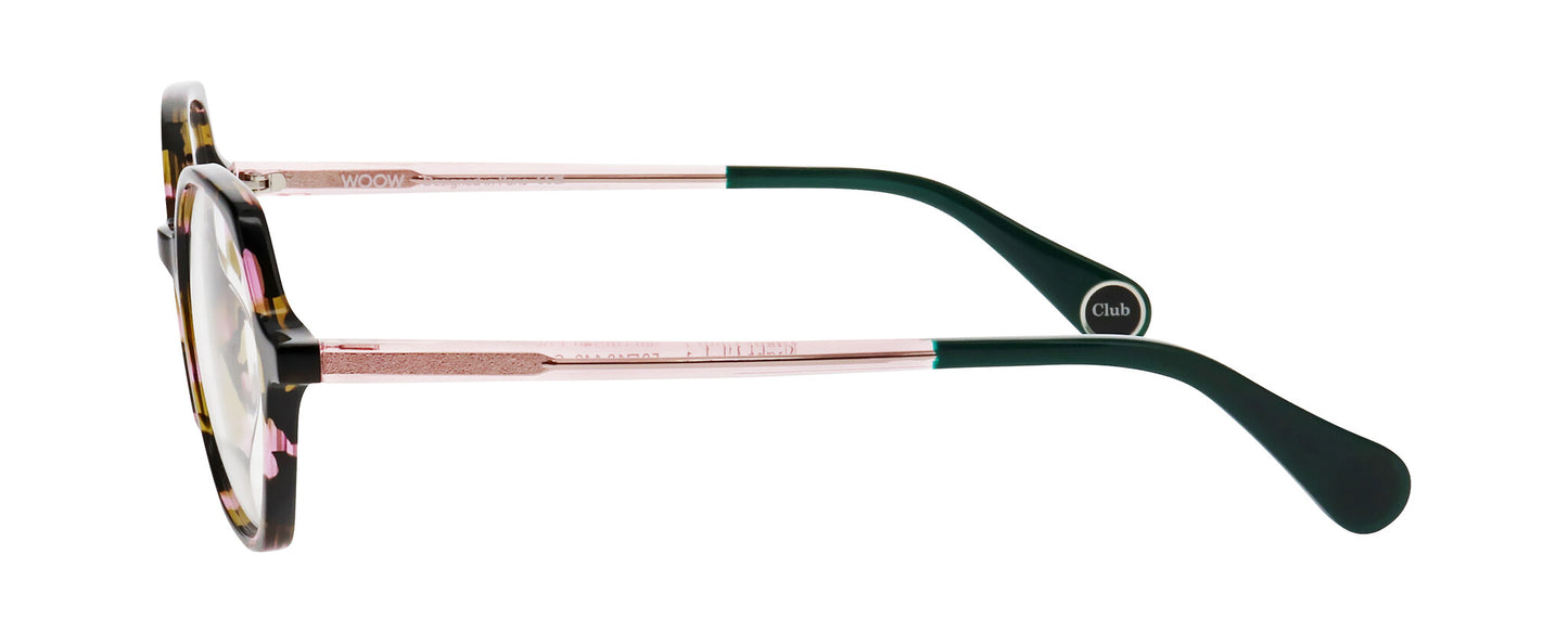 WooW NIGHT CLUB 1 7436 50