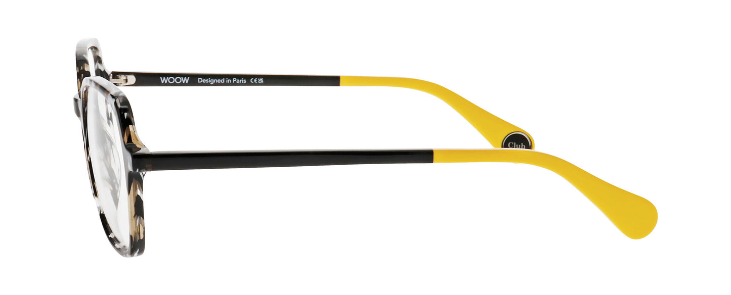 WooW NIGHT CLUB 2 2530 52