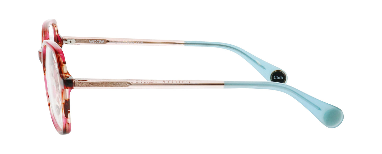 WooW NIGHT CLUB 2 4001 52