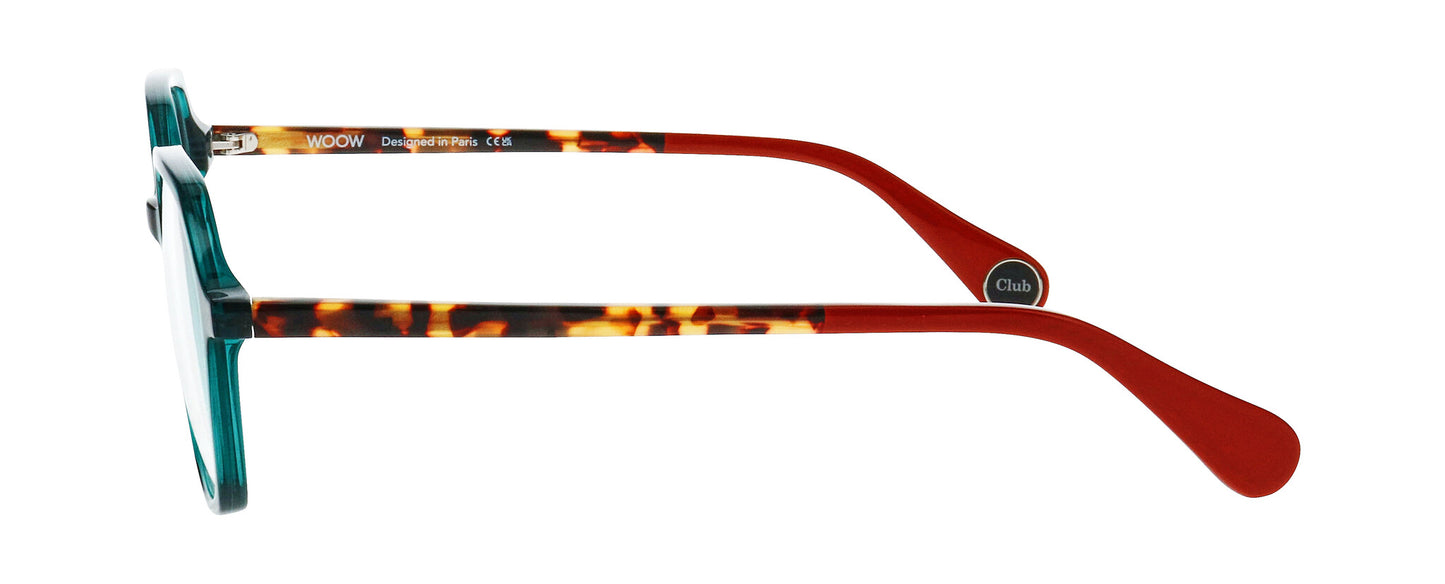 WooW NIGHT CLUB 3 1127 54