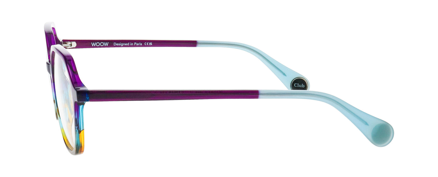 WooW NIGHT CLUB 3 2005 54