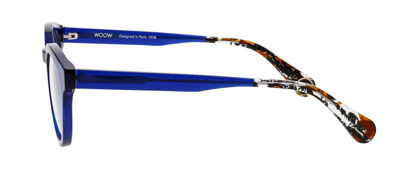 WooW NO BRAINER 1 0266 48