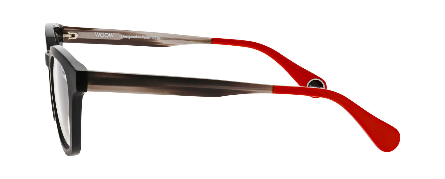 WooW NO BRAINER 2 100 49