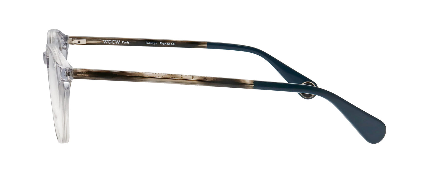 WooW NO GENDER 1 3133 47