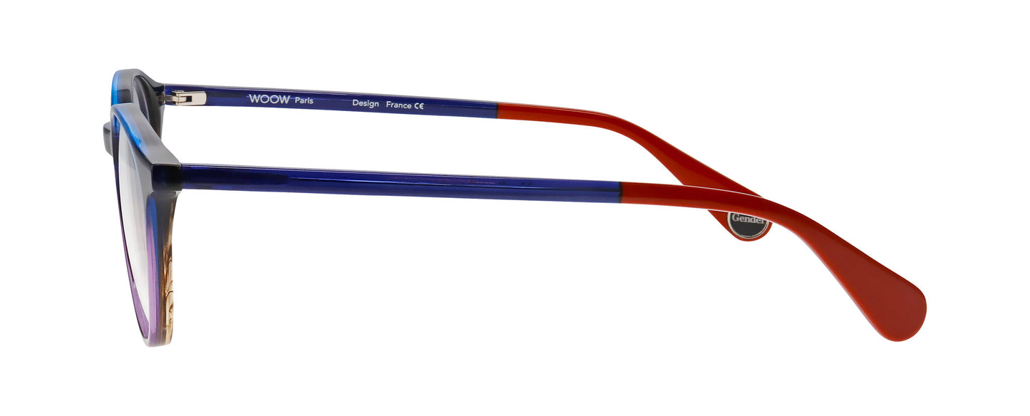 WooW NO GENDER 1 7404 47