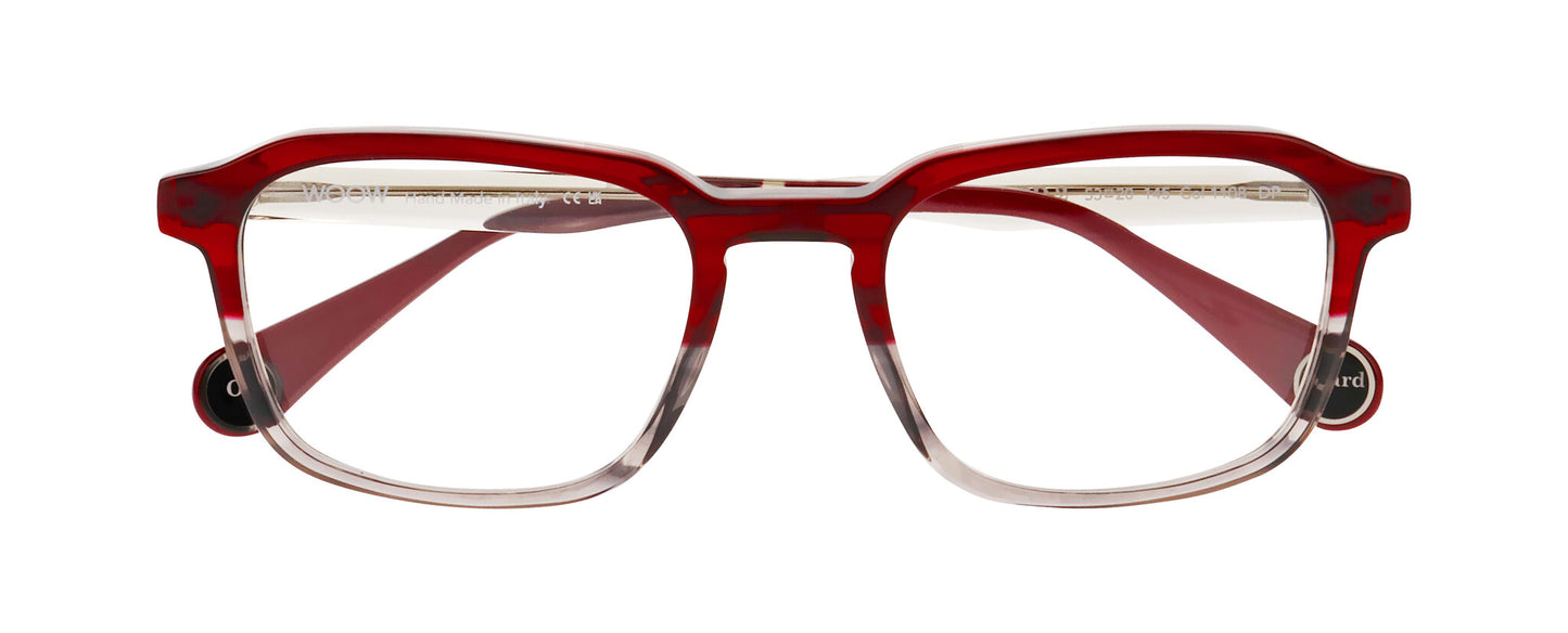 WooW ON BOARD 2 1108 53