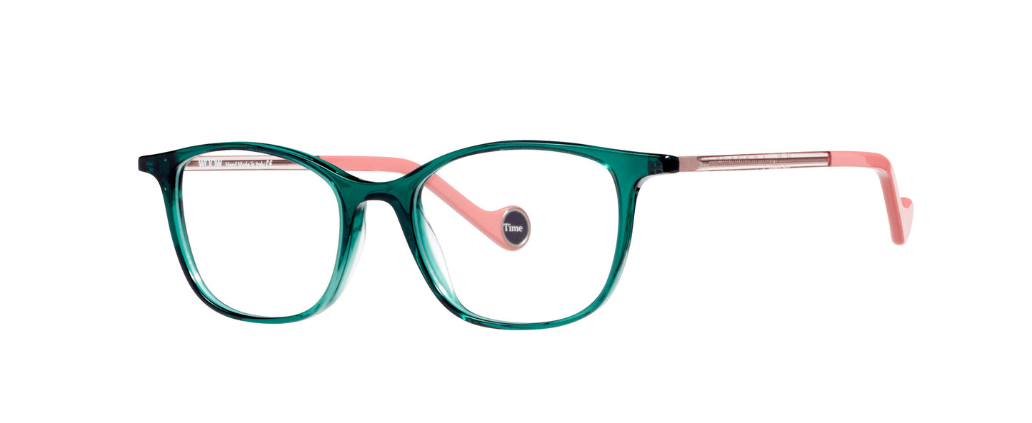 WooW ON TIME 4 2045 47