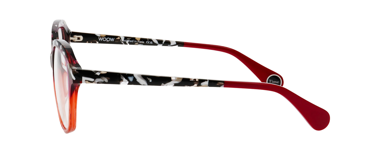 WooW PARTY TIME 2 6075 53