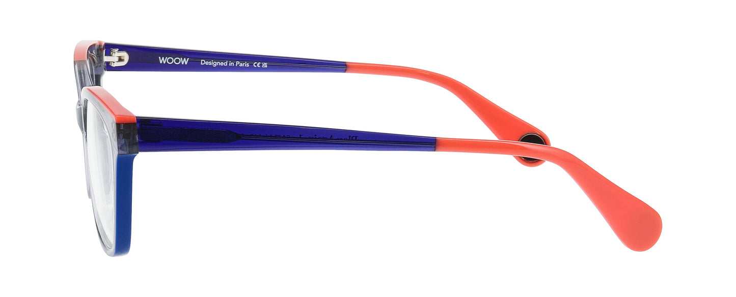 WooW PLAY AGAIN 1 1514 51