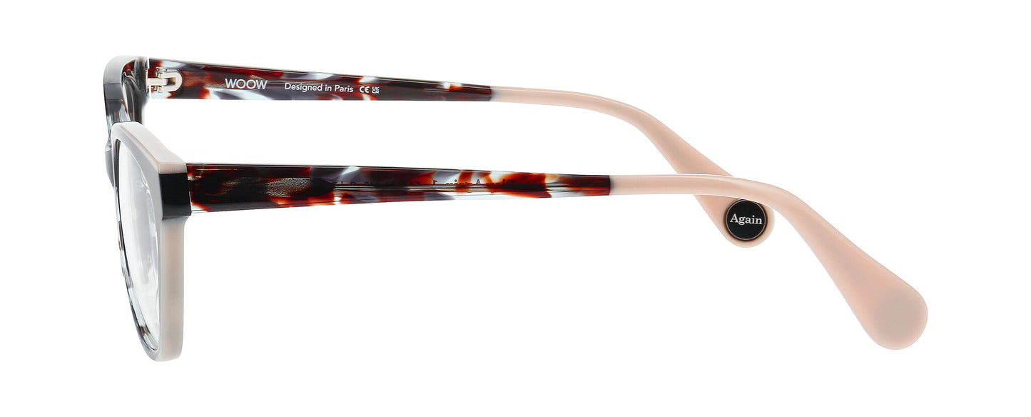 WooW PLAY AGAIN 1 7806 51