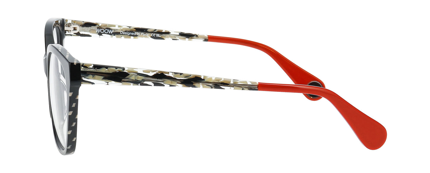 WooW PLAY AGAIN 3 100 55