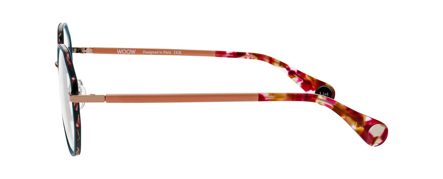 WooW PLAY LIST 2 9445 52