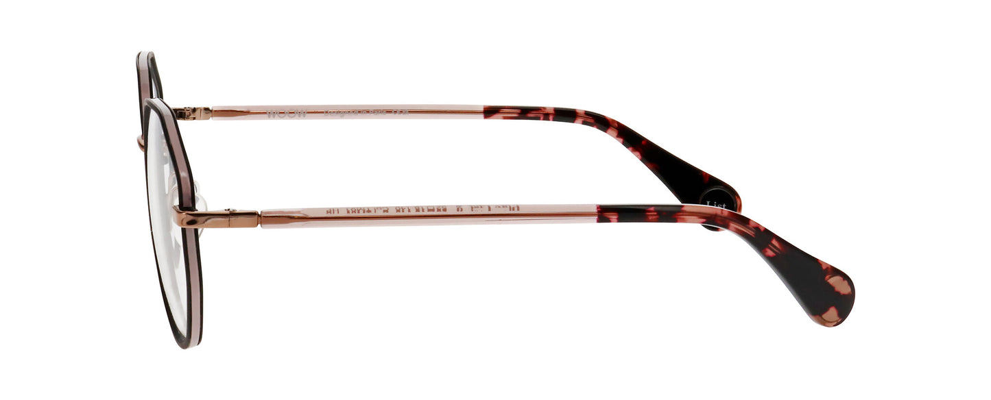 WooW PLAY LIST 2 TM01 52