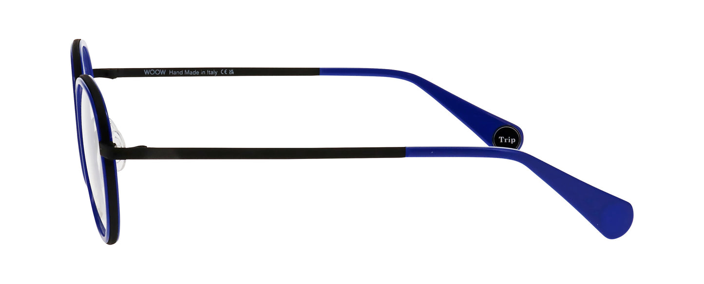 WooW ROAD TRIP 1 1219 49