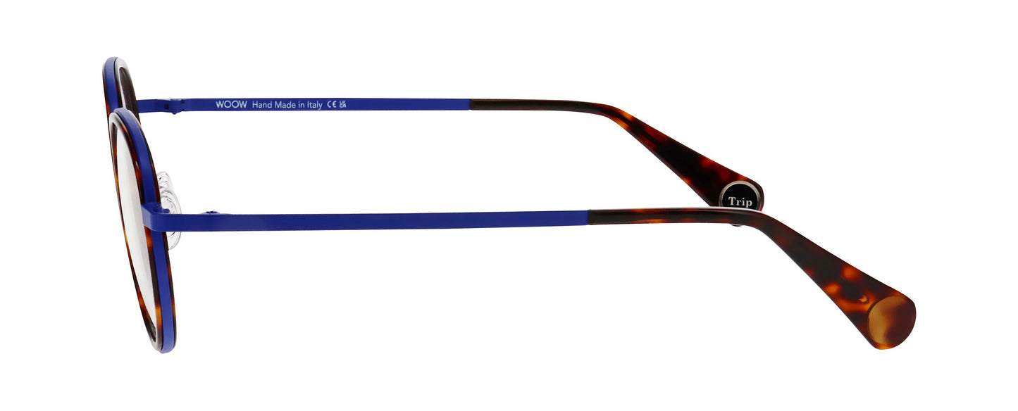 WooW ROAD TRIP 1 2150 49