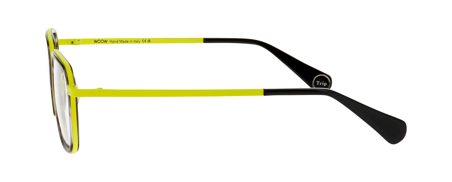 WooW ROAD TRIP 2 3129 51