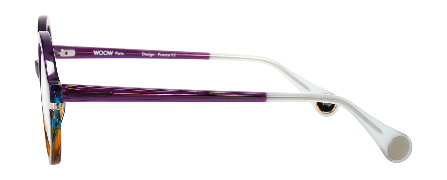 WooW ROOF TOP 1 2005 47