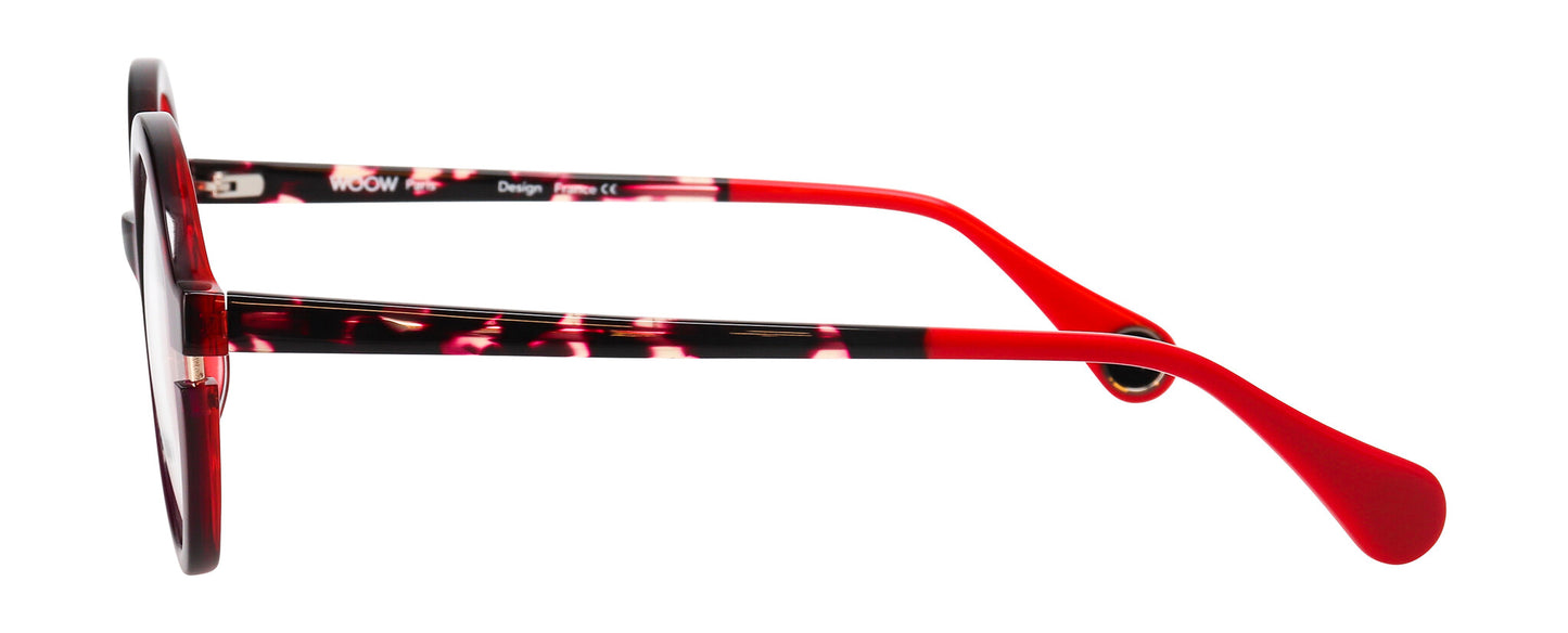 WooW ROOF TOP 1 2218 47