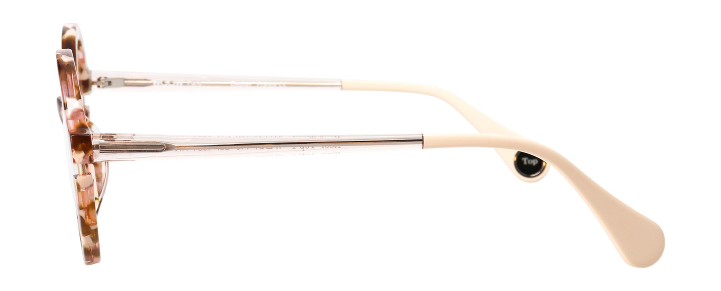 WooW ROOF TOP 1 4034 47