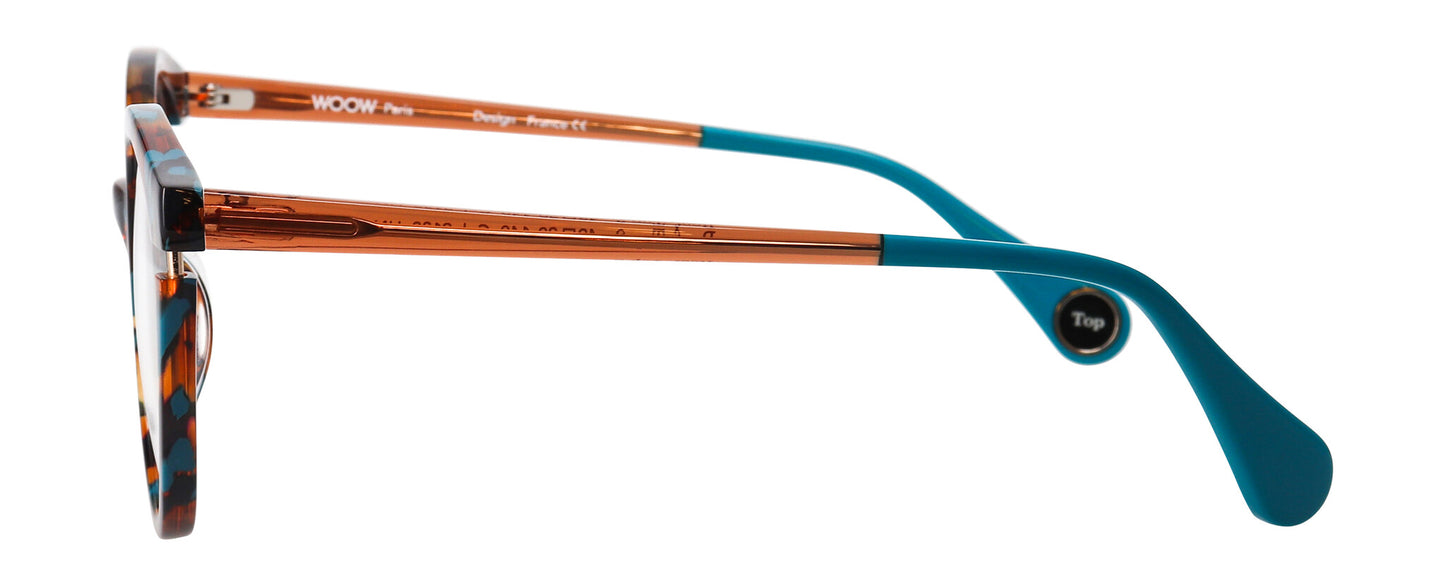 WooW ROOF TOP 2 2130 49