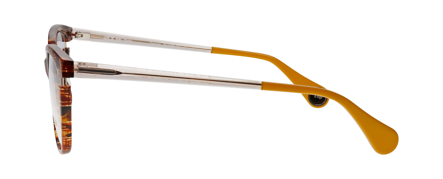 WooW ROOF TOP 3 4006 53