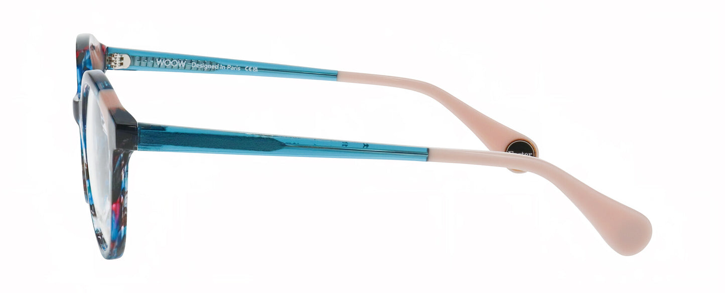 WooW RUN FASTER 1 3261 49