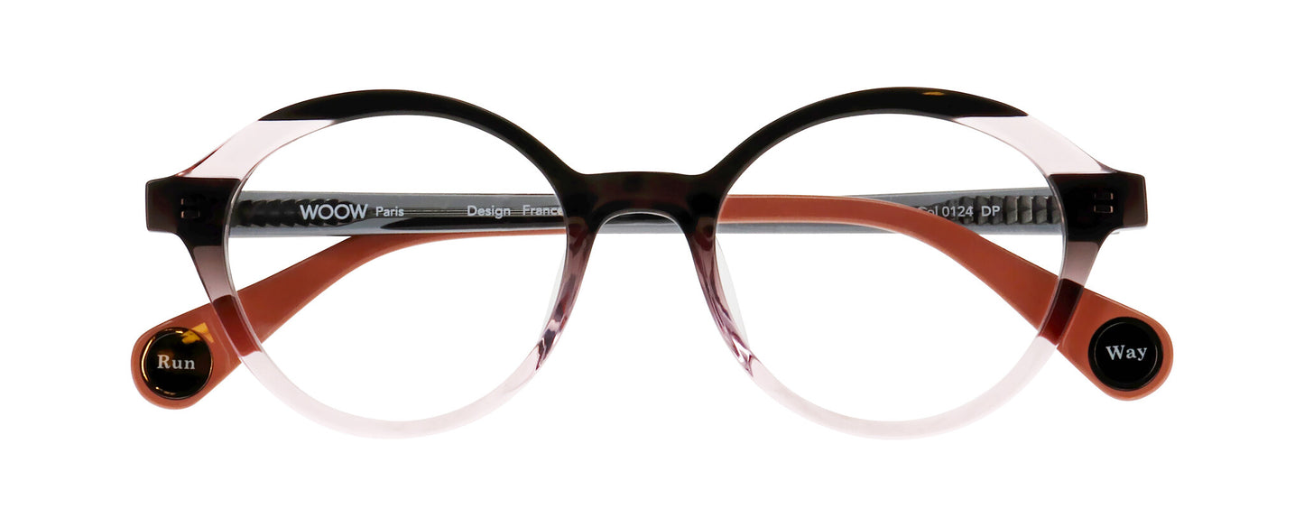 WooW RUN WAY 1 0124 48