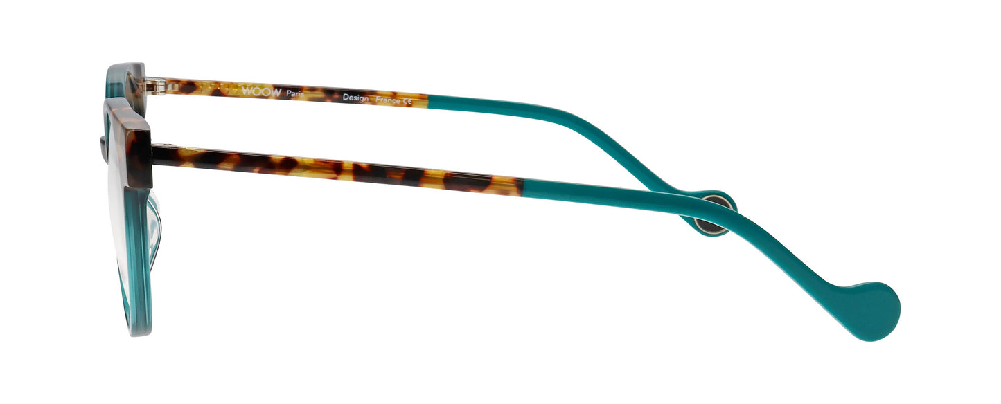 WooW SAY YES 1 1127 46