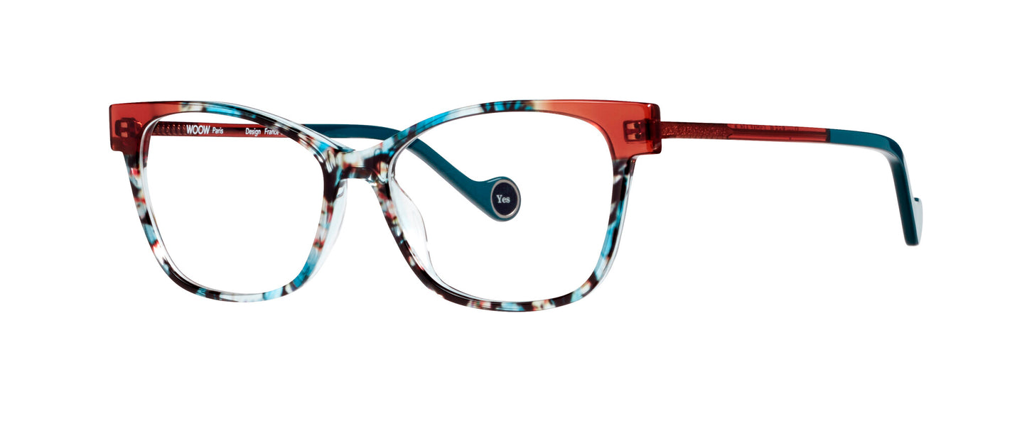 WooW SAY YES 2 0091 53