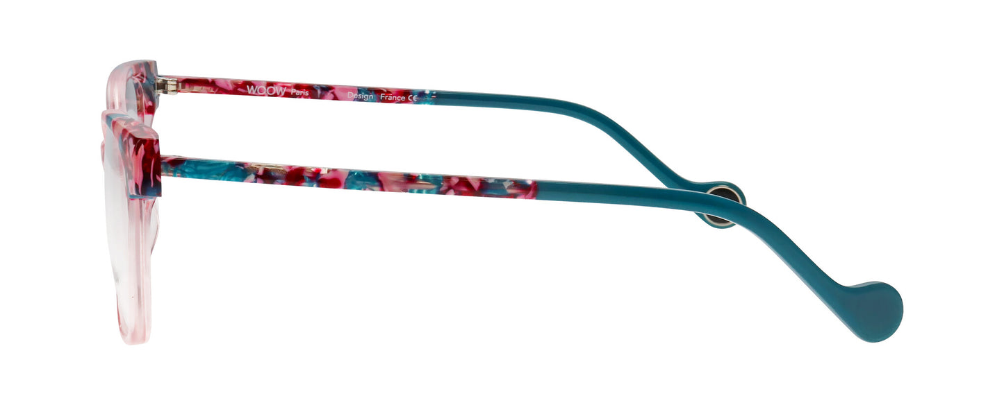 WooW SAY YES 2 0291 53