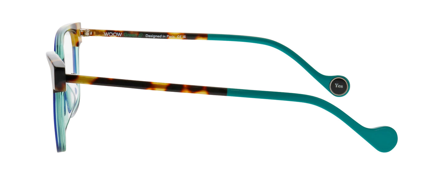 WooW SAY YES 2 2694 53