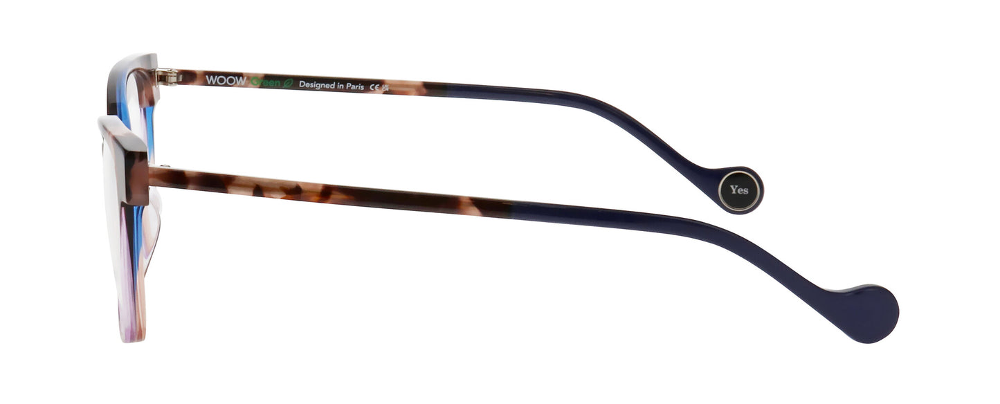 WooW SAY YES 2 2909 53