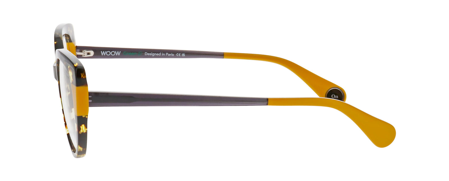 WooW SHINE ON 1 1090 50