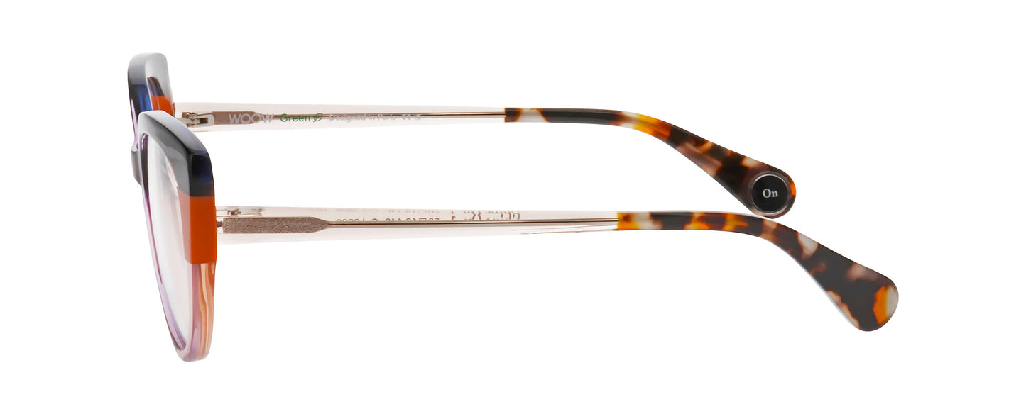 WooW SHINE ON 1 2909 50