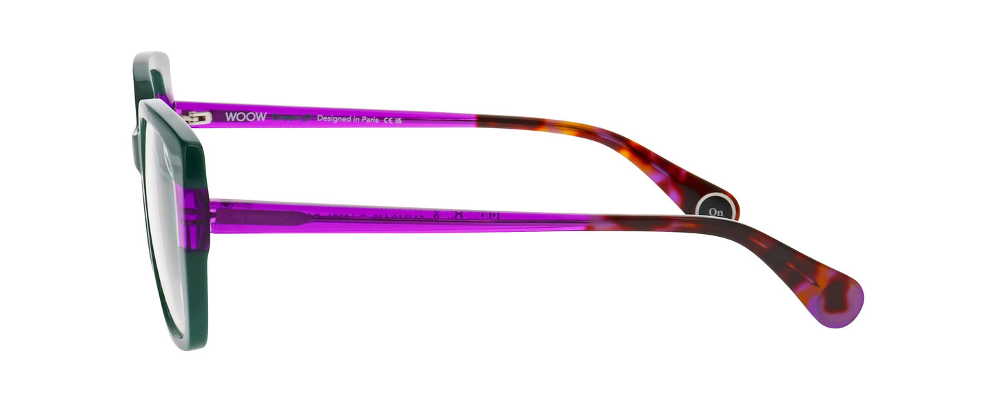 WooW SHINE ON 2 3071 51