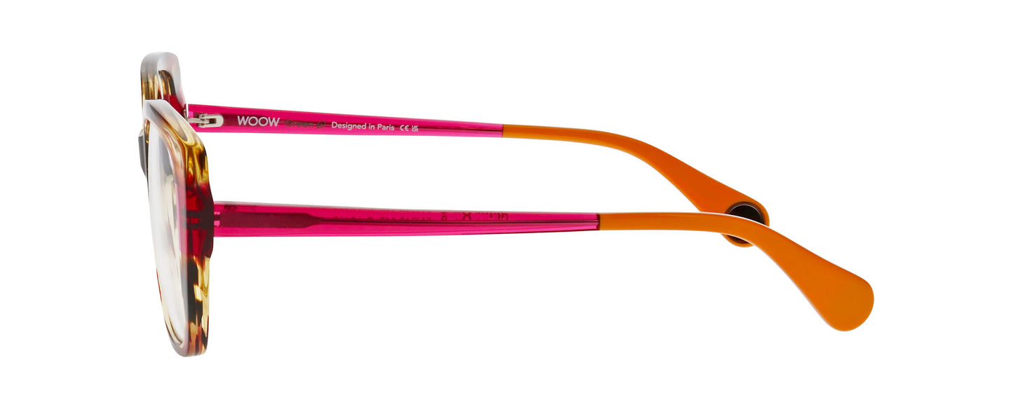 WooW SHINE ON 2 8413 51