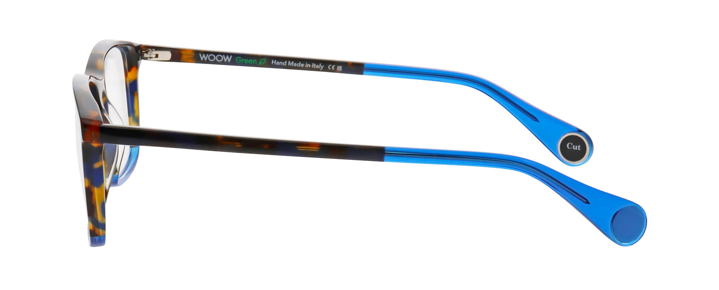 WooW SHORT CUT 1 7085 54