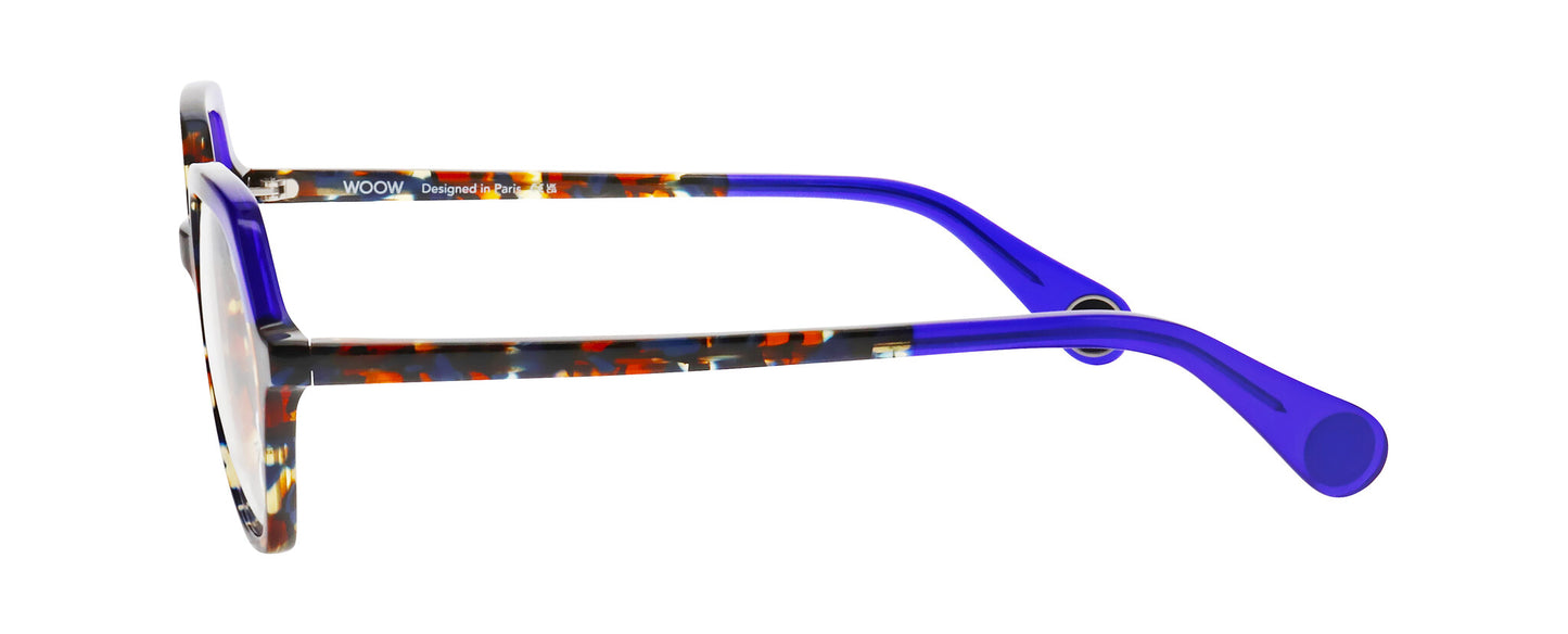 WooW SHOW UP 2 2304 52