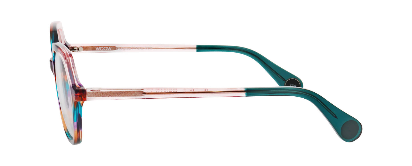 WooW SHOW UP 2 3602 52