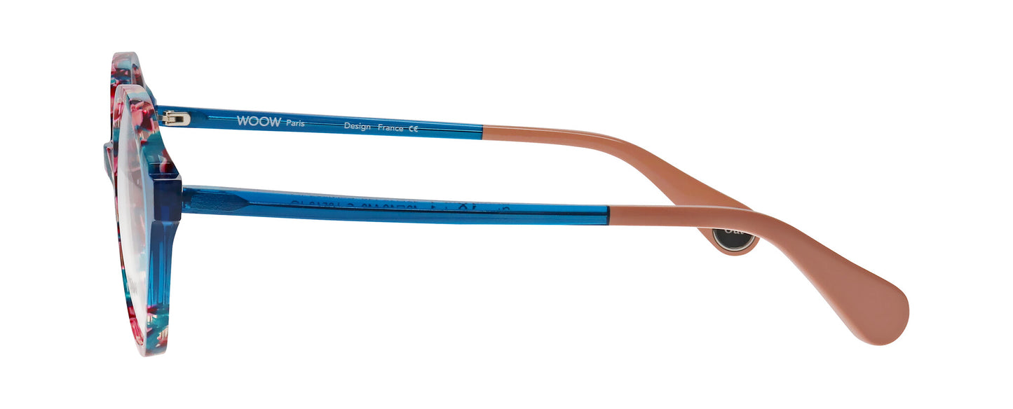 WooW STAND OUT 1 0562 49