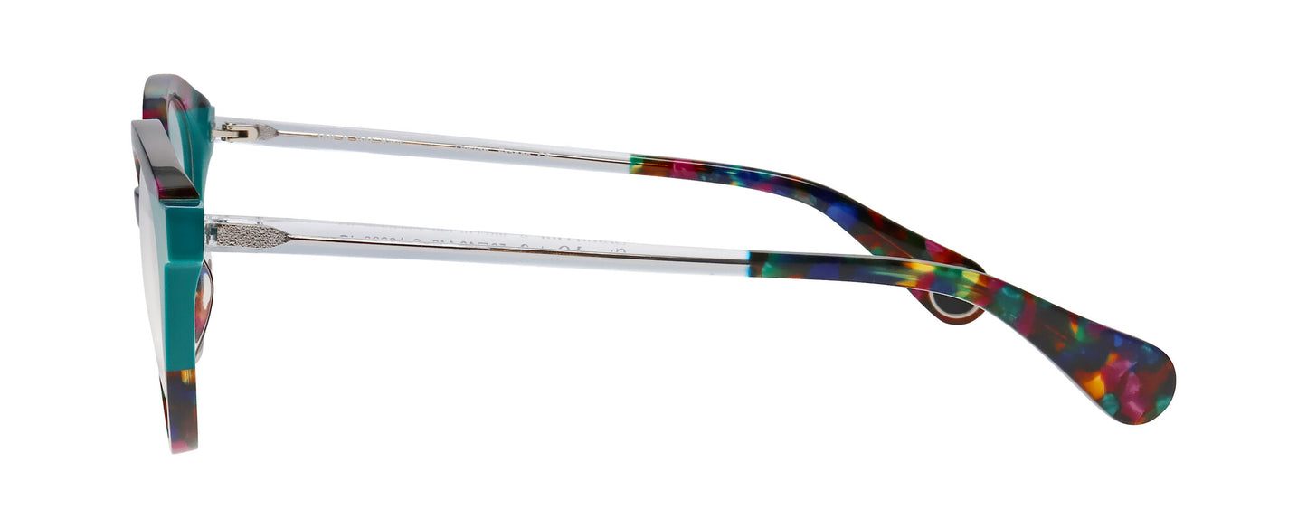 WooW STAND OUT 2 0338 50