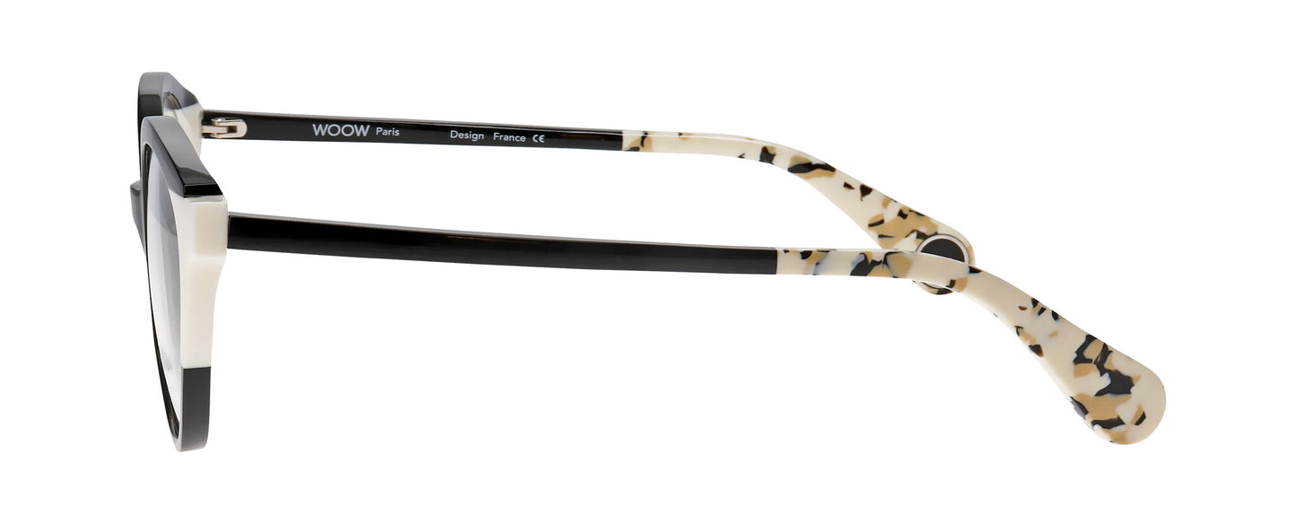 WooW STAND OUT 2 100 50