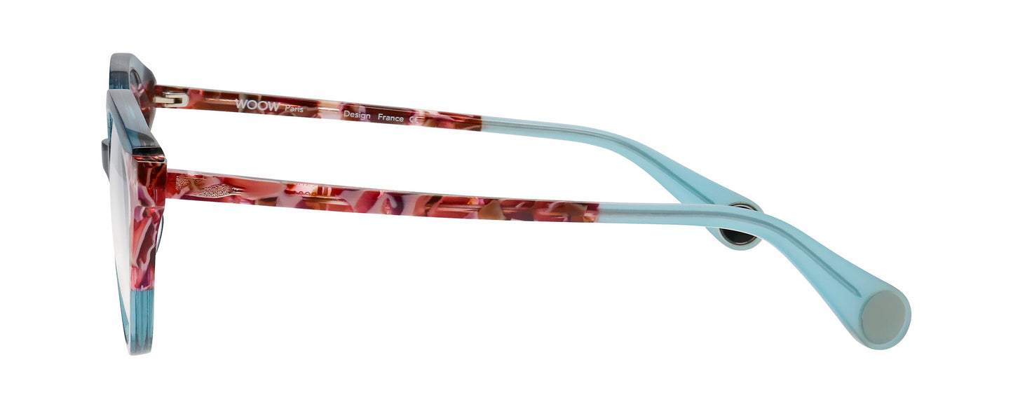 WooW STAND OUT 2 2900 50