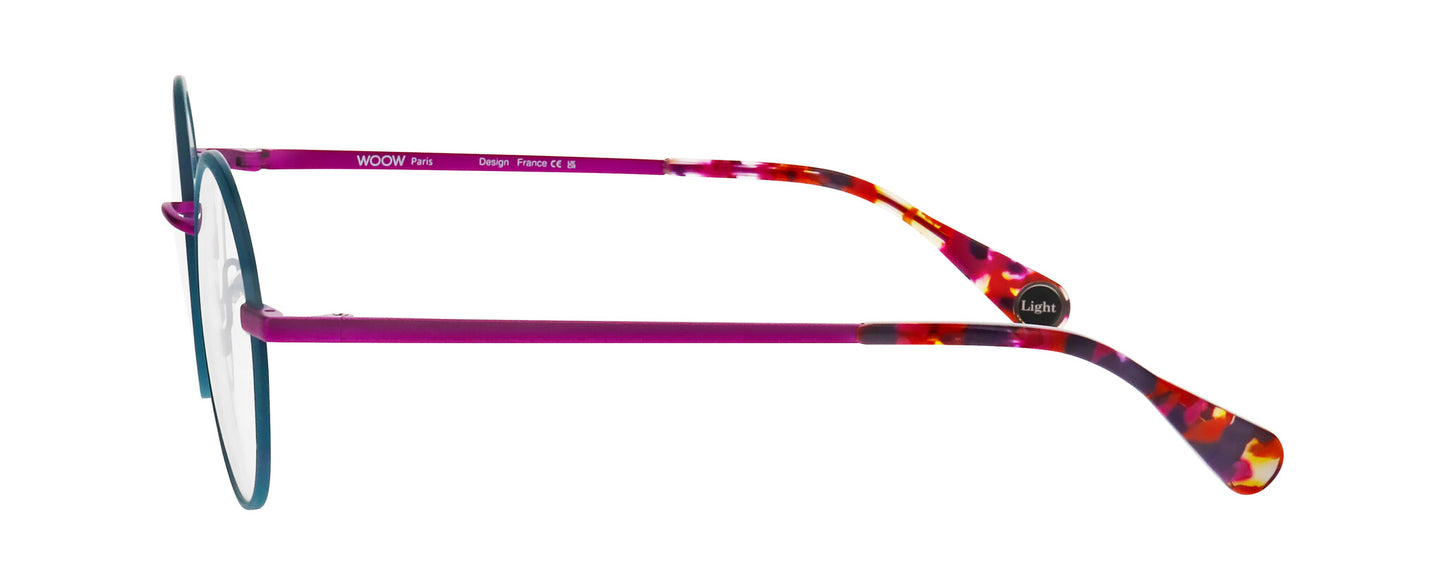 WooW STAR LIGHT 1 9054 48