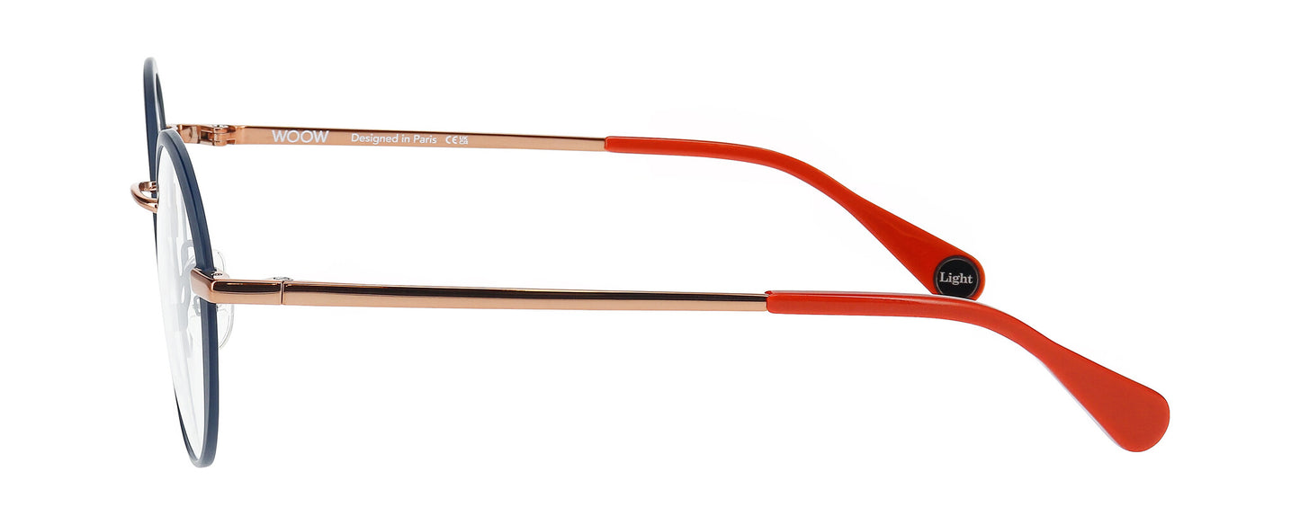 WooW STAR LIGHT 1 9075 48